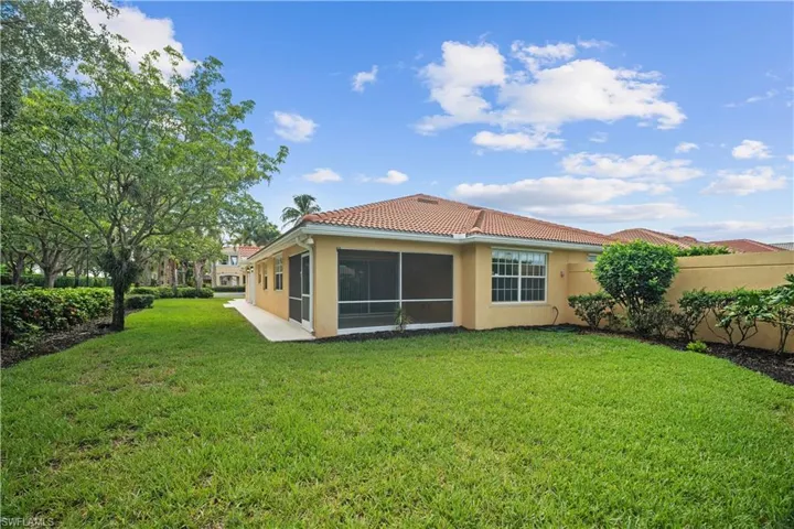 28010 Grossetto Way, Bonita Springs, Florida 34135