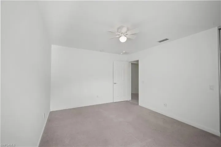 28010 Grossetto Way, Bonita Springs, Florida 34135