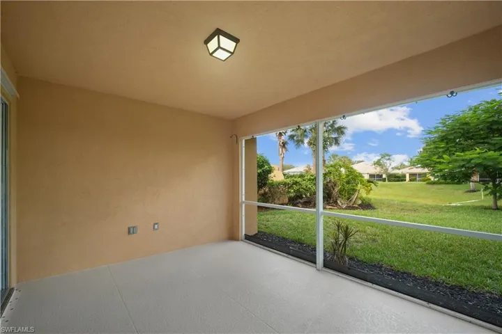 28010 Grossetto Way, Bonita Springs, Florida 34135