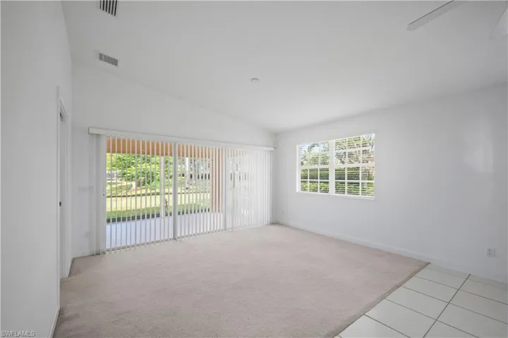 28010 Grossetto Way, Bonita Springs, Florida 34135