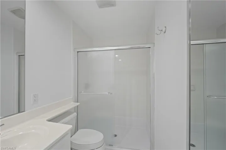 28010 Grossetto Way, Bonita Springs, Florida 34135