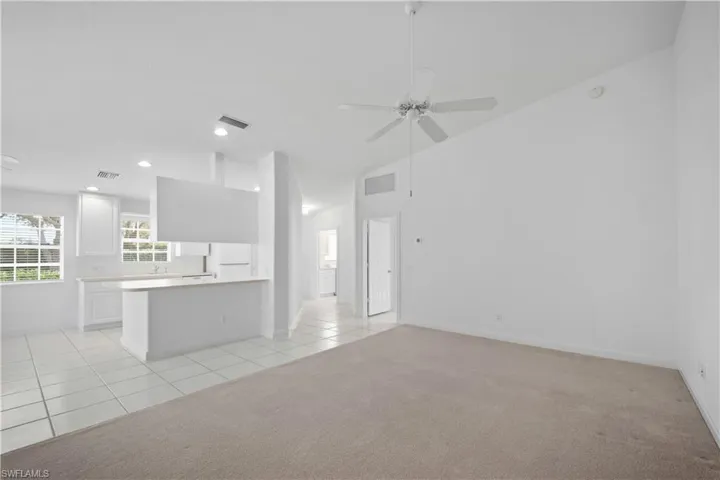 28010 Grossetto Way, Bonita Springs, Florida 34135