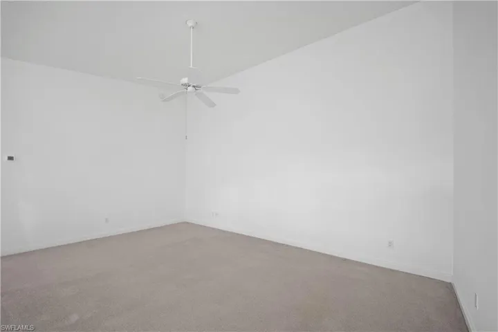 28010 Grossetto Way, Bonita Springs, Florida 34135