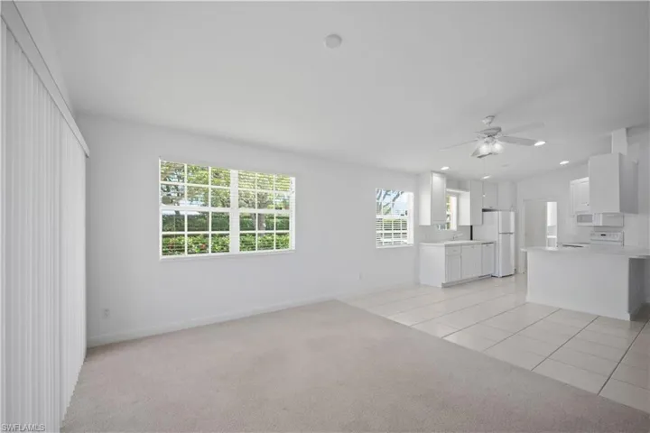 28010 Grossetto Way, Bonita Springs, Florida 34135