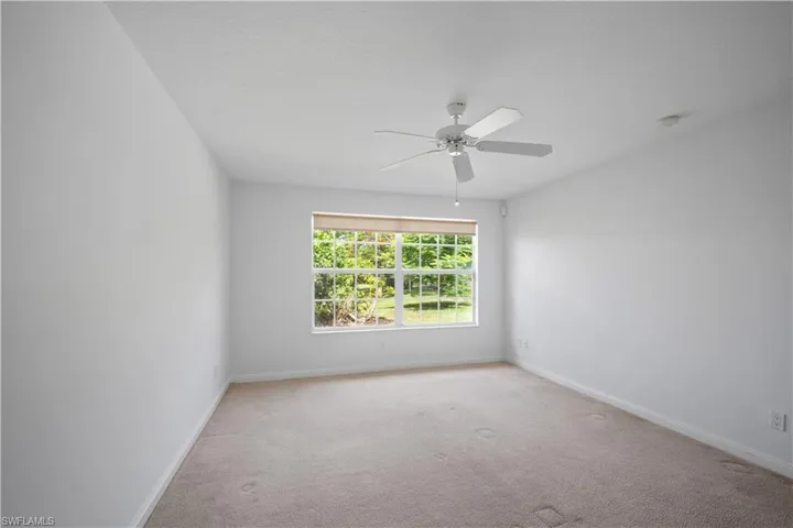 28010 Grossetto Way, Bonita Springs, Florida 34135