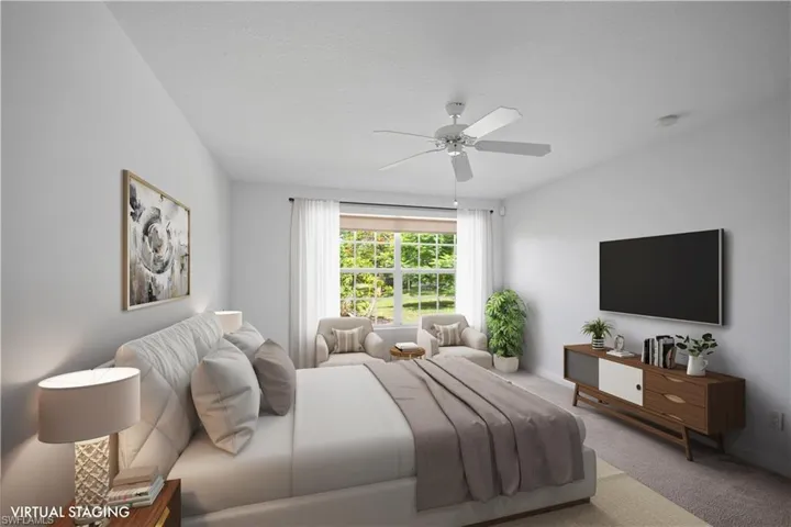 28010 Grossetto Way, Bonita Springs, Florida 34135
