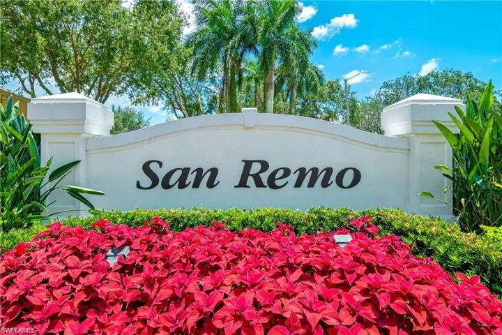 28010 Grossetto Way, Bonita Springs, Florida 34135