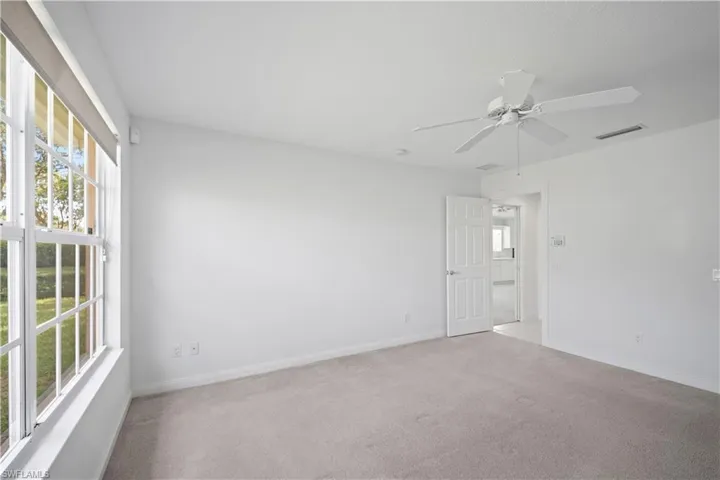 28010 Grossetto Way, Bonita Springs, Florida 34135