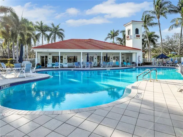 28010 Grossetto Way, Bonita Springs, Florida 34135