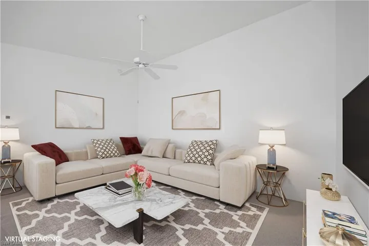 Den/Flex Staged