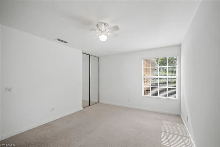 28010 Grossetto Way, Bonita Springs, Florida 34135