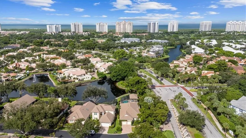 863  Turtle  CT, Naples, FL 34108
