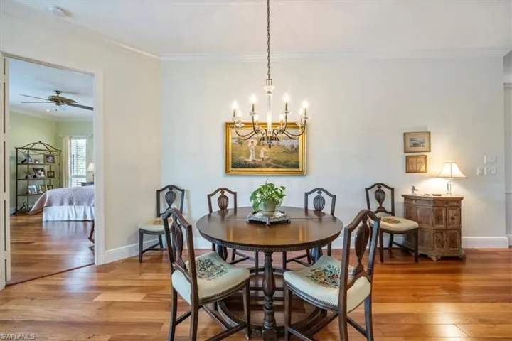 863  Turtle  CT, Naples, FL 34108