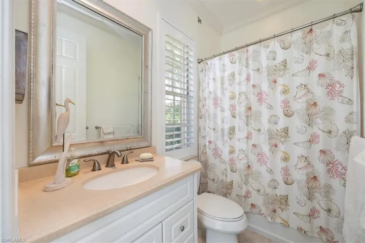 863  Turtle  CT, Naples, FL 34108