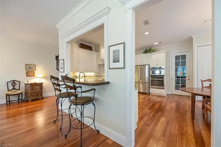 863  Turtle  CT, Naples, FL 34108