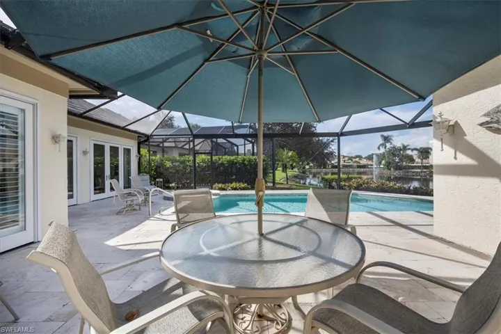 863  Turtle  CT, Naples, FL 34108
