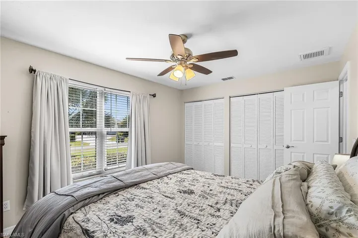 4302 Sw 18th Pl, Cape Coral, Florida 33914