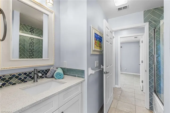 4302 Sw 18th Pl, Cape Coral, Florida 33914