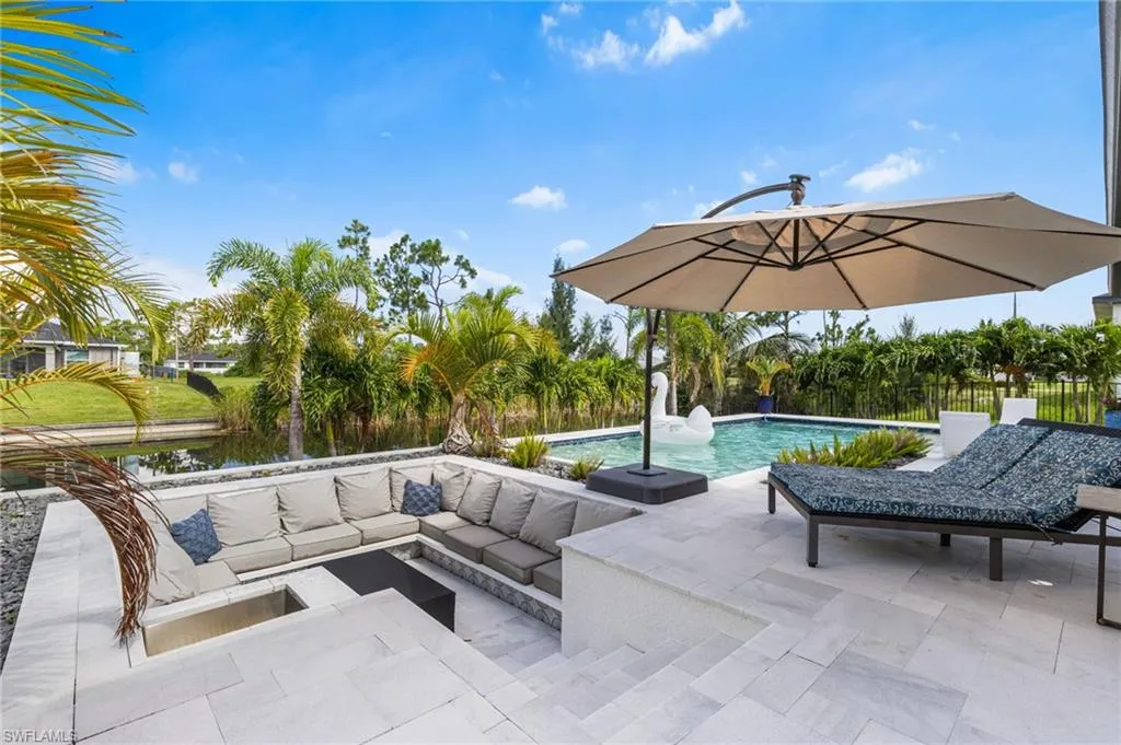 2300 23rd AVE, Cape Coral, FL 33993,225062511