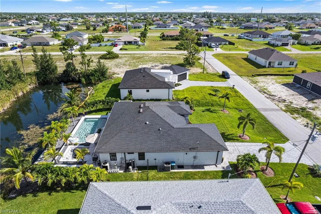 2300 23rd AVE, Cape Coral, FL 33993,225062511