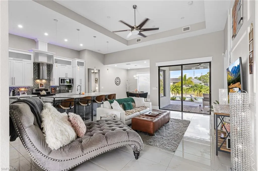 2300 23rd AVE, Cape Coral, FL 33993,225062511