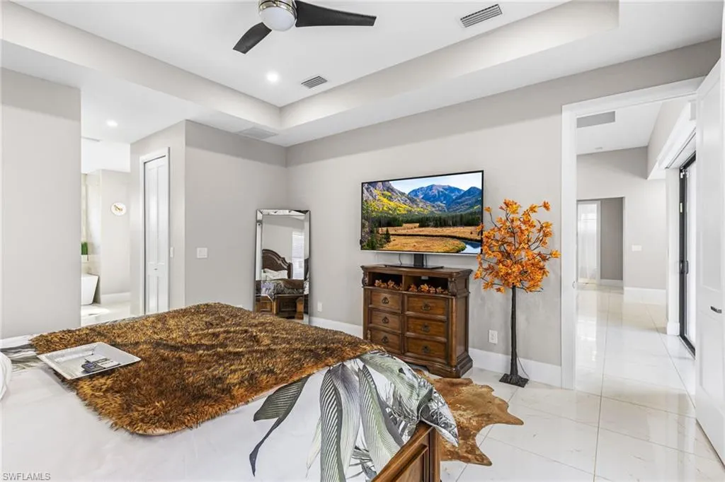 2300 23rd AVE, Cape Coral, FL 33993,225062511