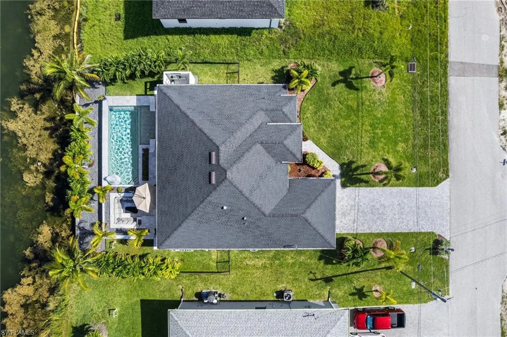 2300 23rd AVE, Cape Coral, FL 33993,225062511