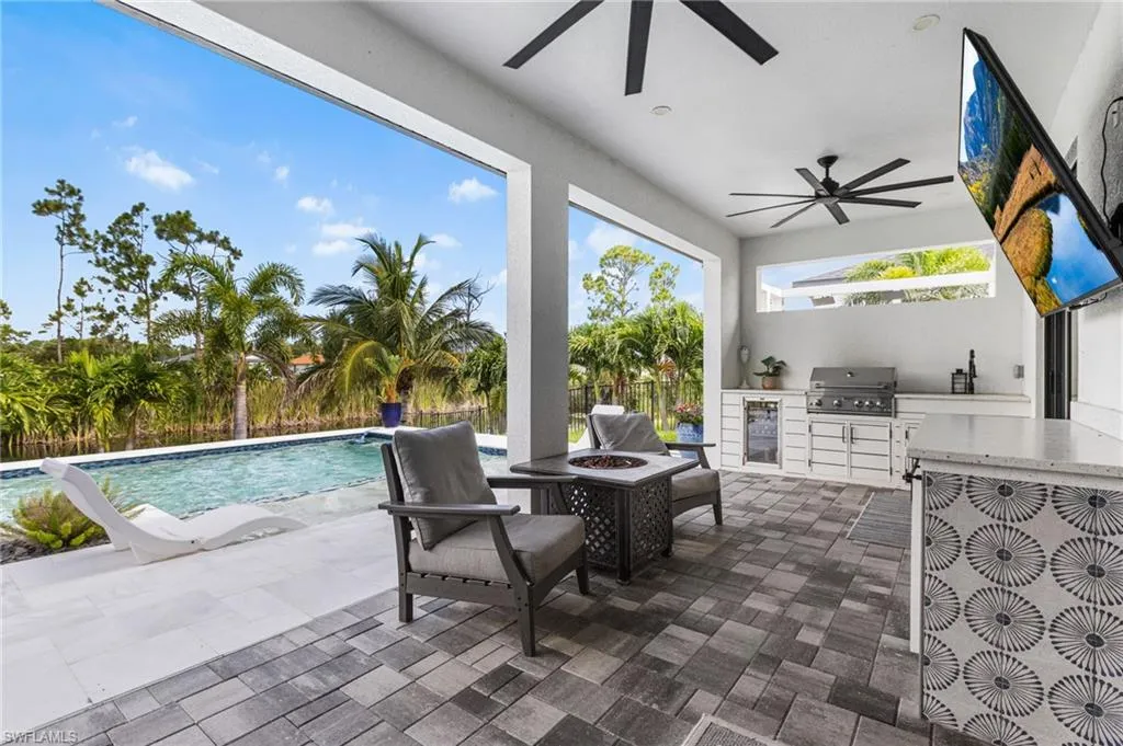 2300 23rd AVE, Cape Coral, FL 33993,225062511