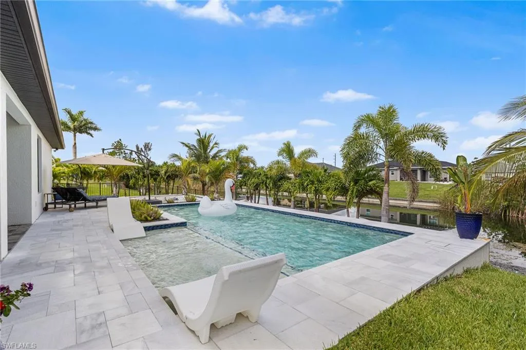 2300 23rd AVE, Cape Coral, FL 33993,225062511