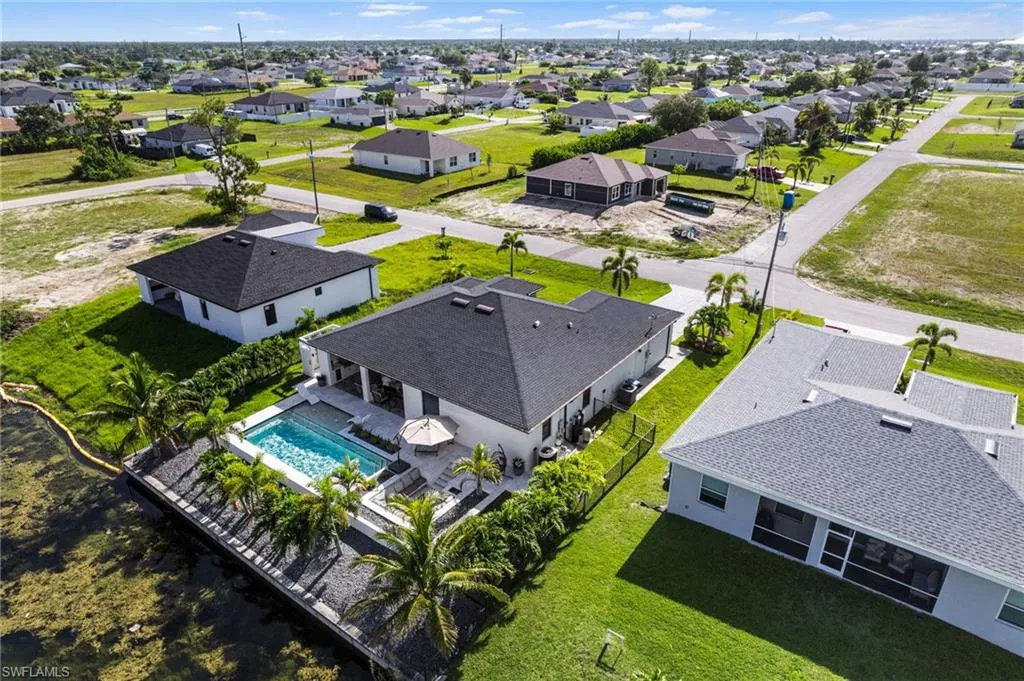 2300 23rd AVE, Cape Coral, FL 33993,225062511
