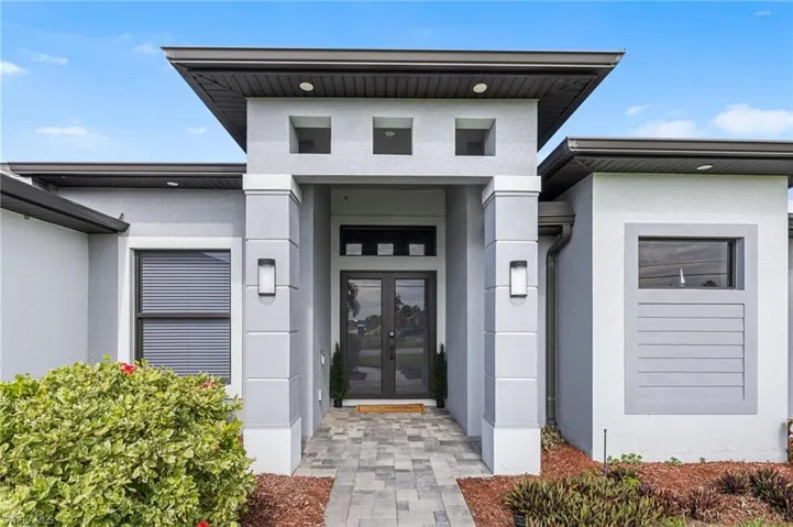 2300 23rd AVE, Cape Coral, FL 33993,225062511