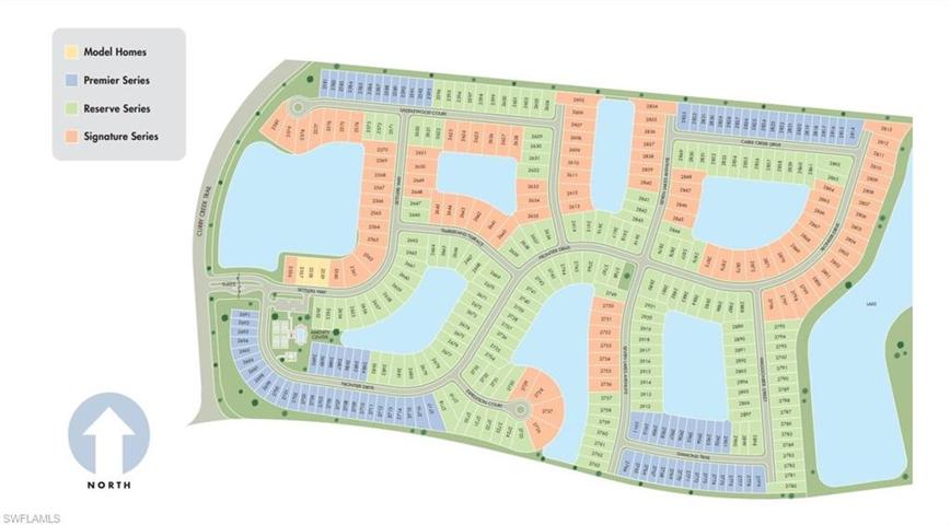 44311  Timberland  TER, PUNTA GORDA, FL 33982