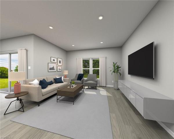 Photo is not of the actual home, but is an inspirational photo of builder’s model home and may depict options, furnishings, and/or decorator features that are not included