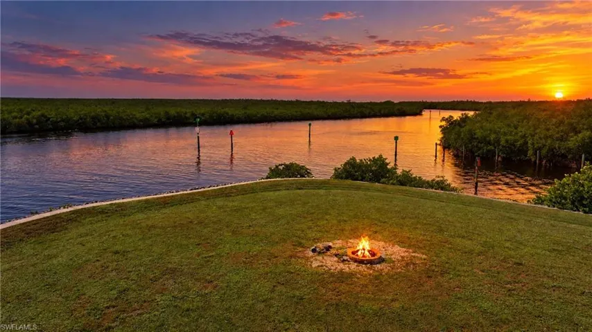 5600 Sea Edge Dr, Punta Gorda, Florida 33950