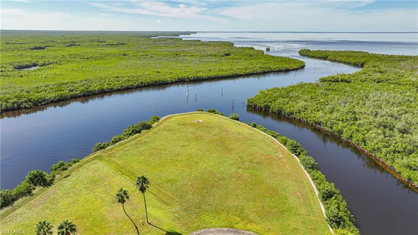 5600 Sea Edge Dr, Punta Gorda, Florida 33950