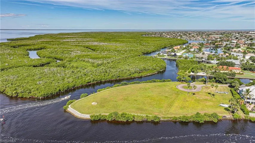 5600 Sea Edge Dr, Punta Gorda, Florida 33950