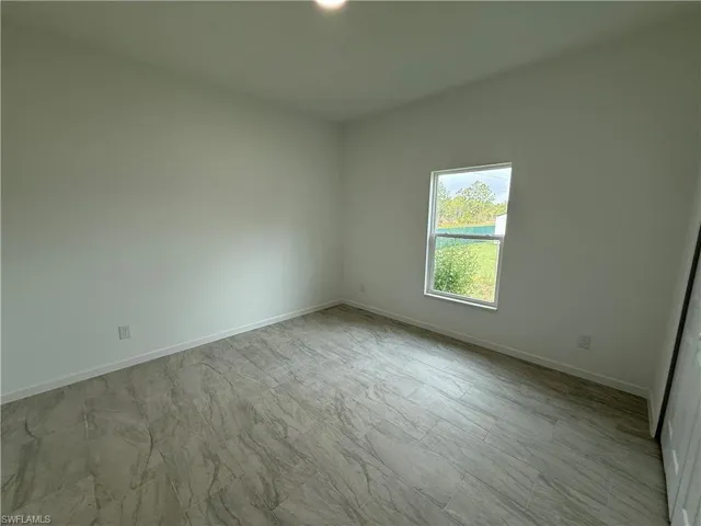 1103 W 10th St, Lehigh Acres, Florida 33972