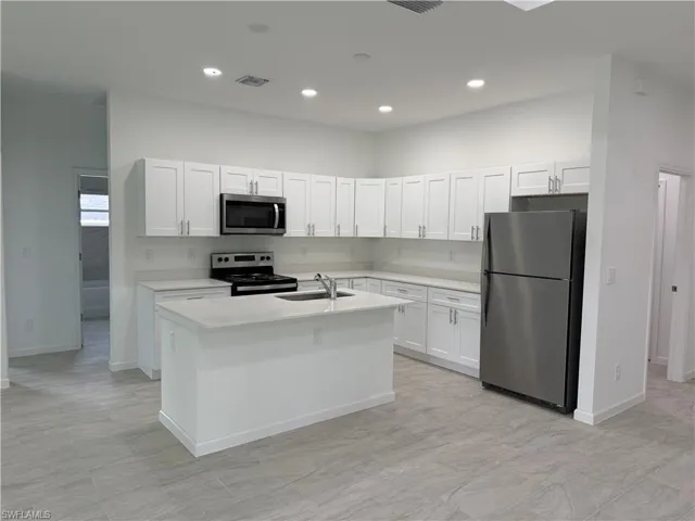 1103 W 10th St, Lehigh Acres, Florida 33972