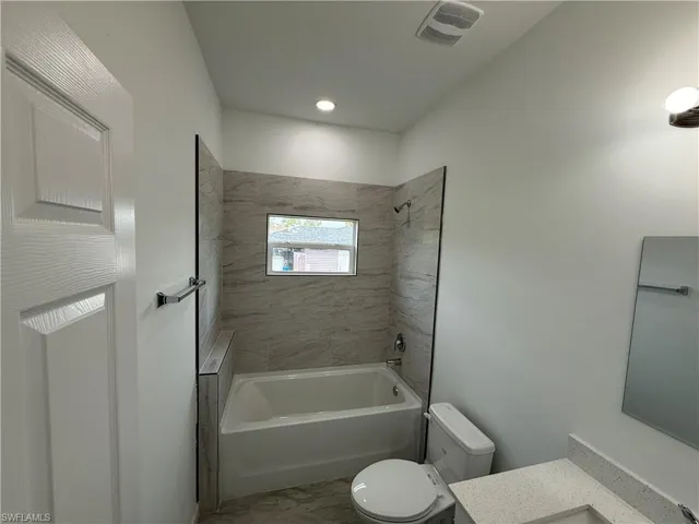 1103 W 10th St, Lehigh Acres, Florida 33972