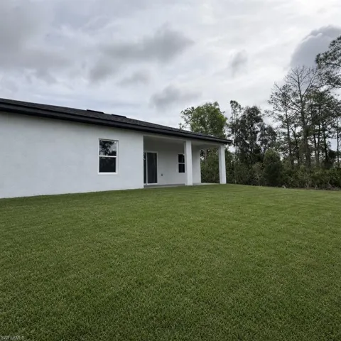 1103 W 10th St, Lehigh Acres, Florida 33972