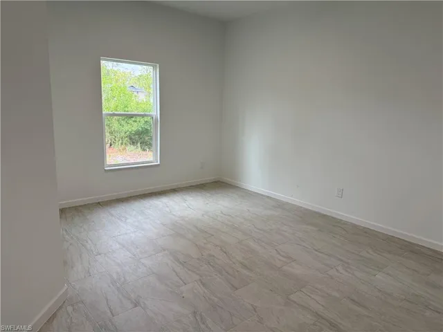 1103 W 10th St, Lehigh Acres, Florida 33972