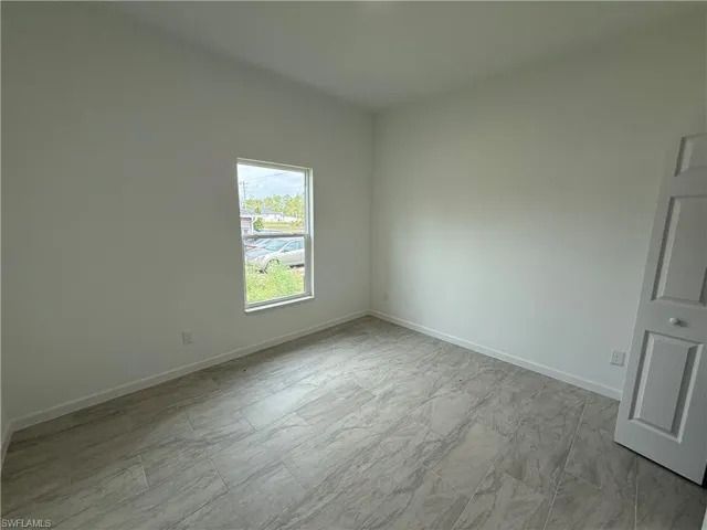 1103 W 10th St, Lehigh Acres, Florida 33972