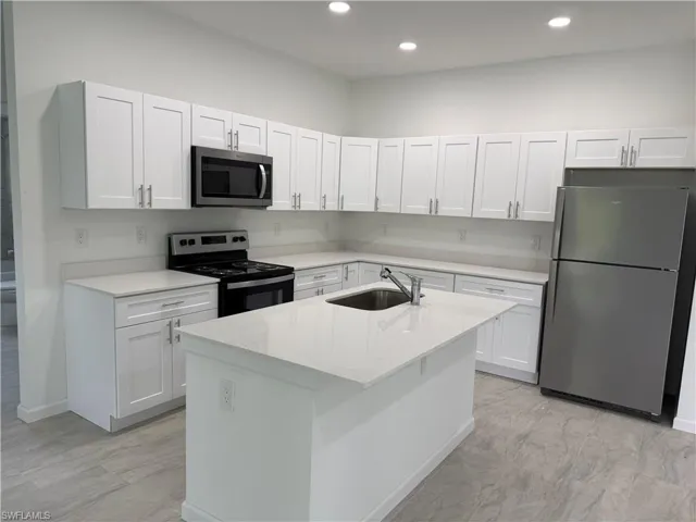 1103 W 10th St, Lehigh Acres, Florida 33972