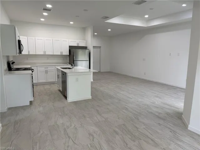 1103 W 10th St, Lehigh Acres, Florida 33972