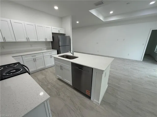 1103 W 10th St, Lehigh Acres, Florida 33972