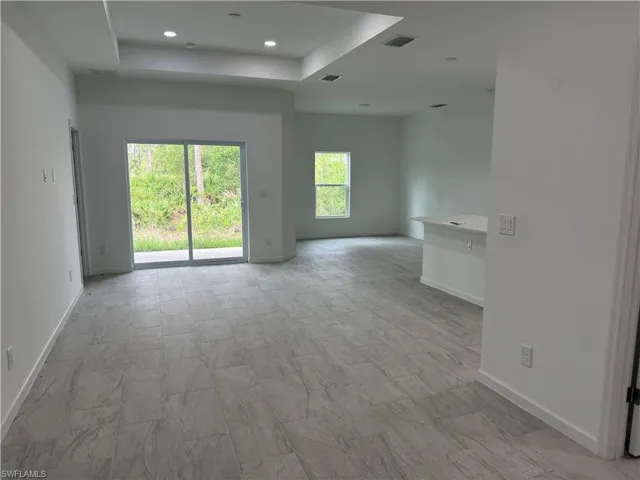 1103 W 10th St, Lehigh Acres, Florida 33972