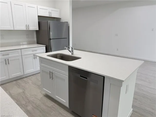 1103 W 10th St, Lehigh Acres, Florida 33972