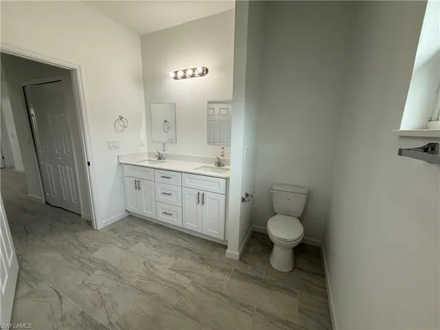 1103 W 10th St, Lehigh Acres, Florida 33972