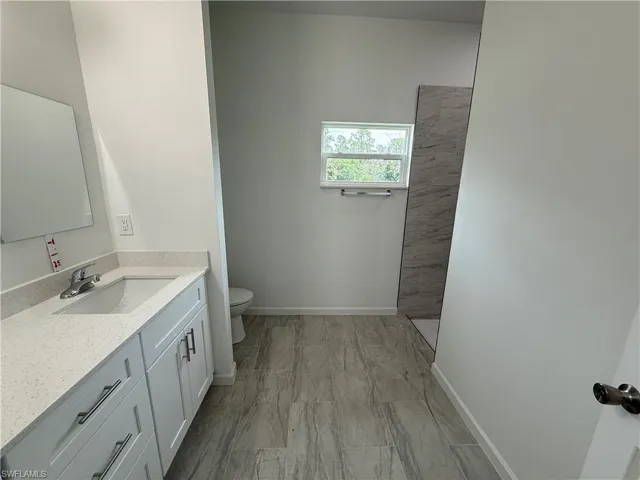 1103 W 10th St, Lehigh Acres, Florida 33972