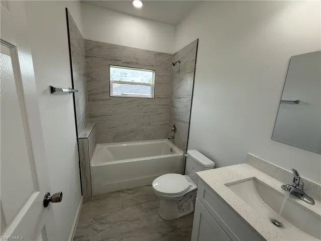 1103 W 10th St, Lehigh Acres, Florida 33972